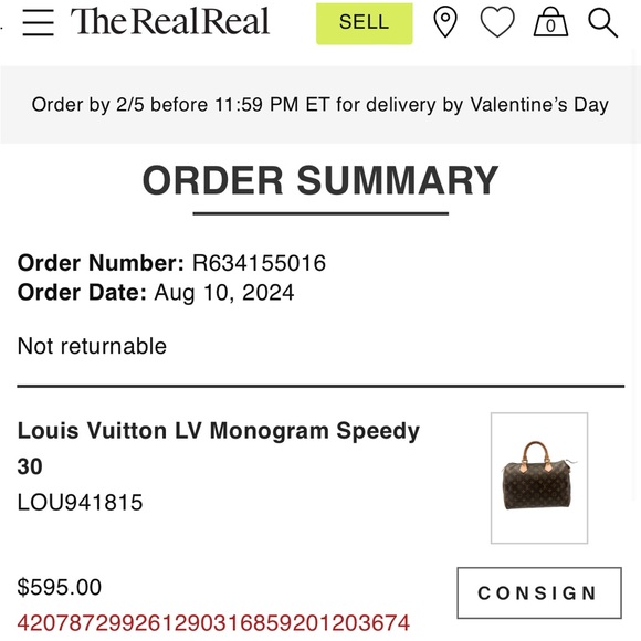 Speedy 30 w/ diy patches - Picture 11 of 11